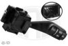 FORD 1350066 Steering Column Switch